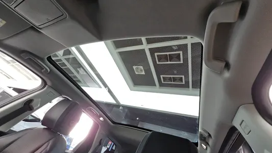 Land Rover 디스커버리 스포츠 2.0 TD4 SE (150) 2018 17