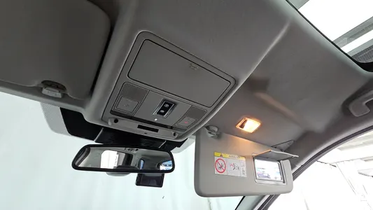 Land Rover 디스커버리 스포츠 2.0 TD4 SE (150) 2018 18