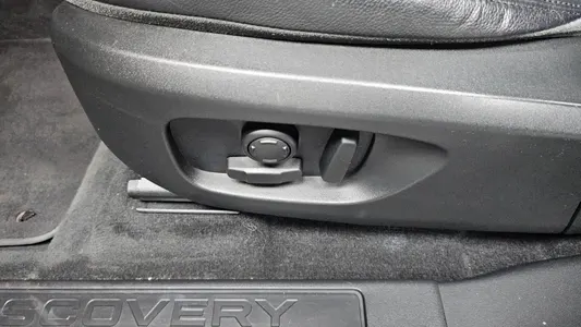 Land Rover 디스커버리 스포츠 2.0 TD4 SE (150) 2018 31