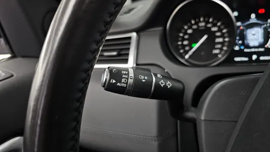 Land Rover 디스커버리 스포츠 2.0 TD4 SE (150) 2018 34
