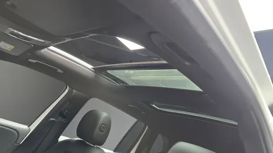 Mercedes-Benz GLB-Class X247 GLB200 d 2021 19