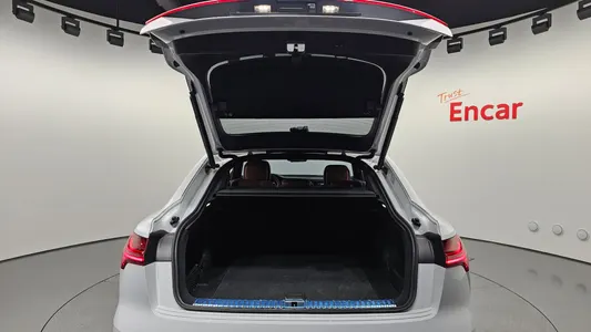 Audi e- 55 2021 17