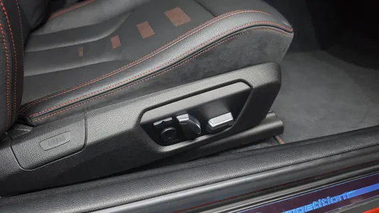 BMW M2 (F87) M2 2020 19