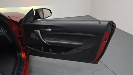 BMW M2 (F87) M2 2020 24