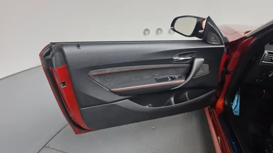 BMW M2 (F87) M2 2020 25