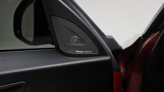 BMW M2 (F87) M2 2020 32