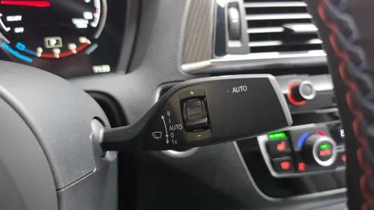 BMW M2 (F87) M2 2020 28