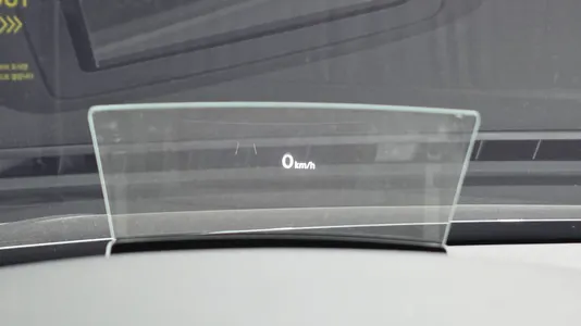 Volkswagen 티구안 올스페이스 2.0 TDI 2020 18