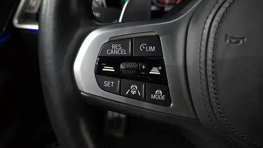 BMW 4 Series (G22) 420i M 2022 13