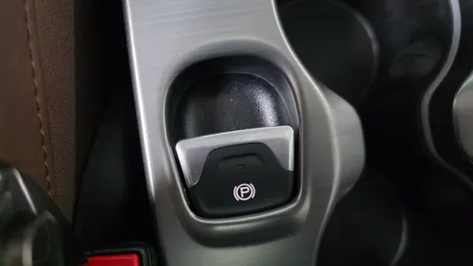 Fiat 500X 2.0 AWD 2016 18