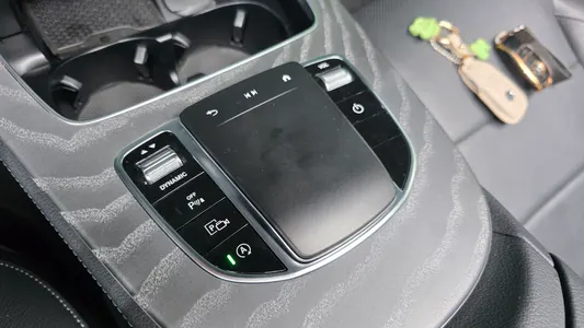 Mercedes-Benz E-Class W213 E350 4MATIC AMG Line 2022 20