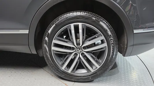 Volkswagen 2 2.0 TDI 4 2021 21