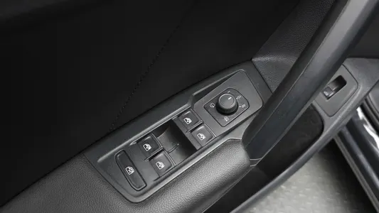 Volkswagen 2 2.0 TDI 4 2021 31