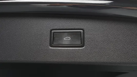 Volkswagen 2 2.0 TDI 4 2021 32