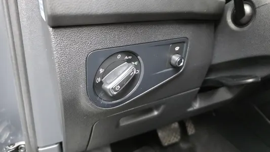Volkswagen 2 2.0 TDI 4 2021 28
