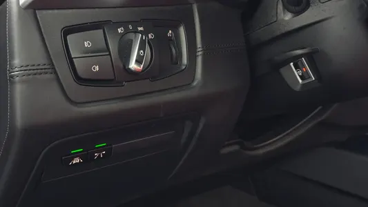 BMW 4 Series (F32) 430i M 2019 29