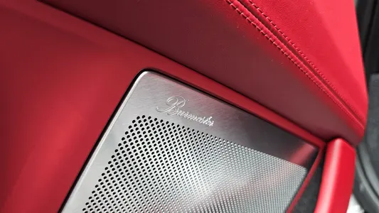 Porsche 911 (992) S 2024 31