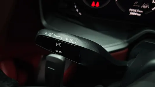 Porsche 911 (992) S 2024 29