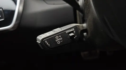 Audi A6 (C8) 45 TFSI 2020 30