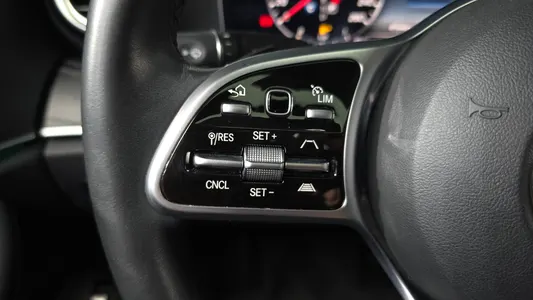 Mercedes-Benz E-Class W213 E300 2019 15