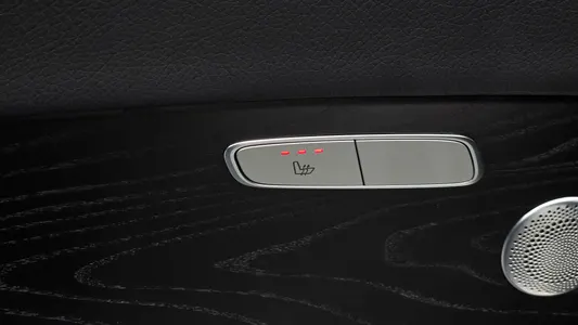 Mercedes-Benz E-Class W213 E300 2019 31
