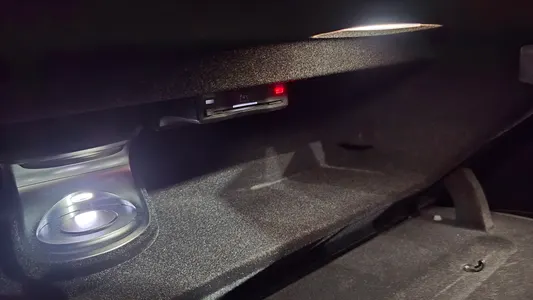 Mercedes-Benz S-Class W223 S580L 4MATIC 2021 32