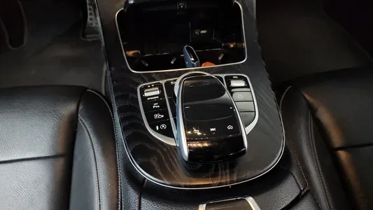 Mercedes-Benz E-Class W213 E250 2019 20