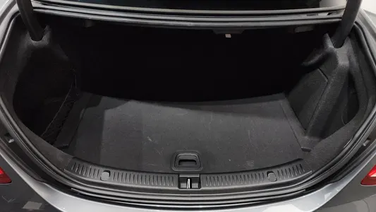 Mercedes-Benz E-Class W213 E250 2019 19