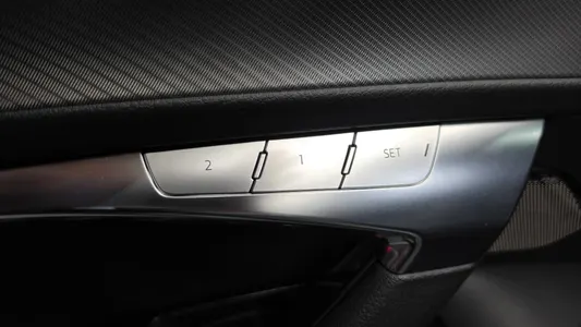 Audi A6 (C8) 45 TFSI 2019 12