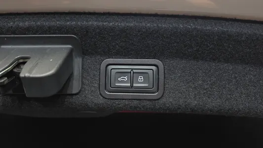 Audi A6 (C8) 45 TFSI 2019 20