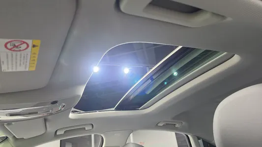 Audi A6 (C8) 45 TFSI 2019 19
