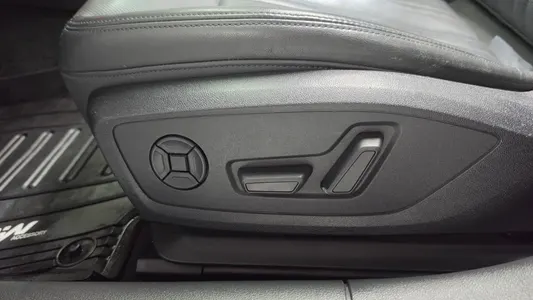 Audi A6 (C8) 45 TFSI 2019 31