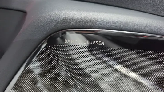 Audi A6 (C8) 45 TFSI 2019 34