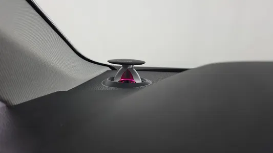 Audi A6 (C8) 45 TFSI 2019 35