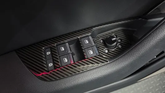 Audi A6 (C8) 45 TFSI 2019 36