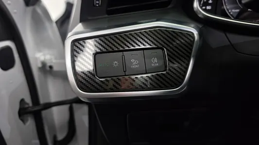 Audi A6 (C8) 45 TFSI 2019 30
