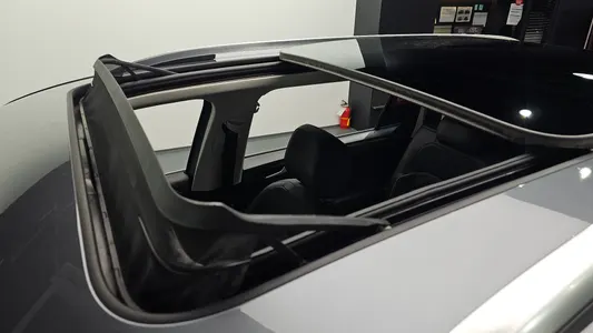 Volkswagen 티구안 올스페이스 2.0 TSI 2023 19