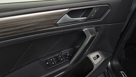 Volkswagen 티구안 올스페이스 2.0 TSI 2023 31