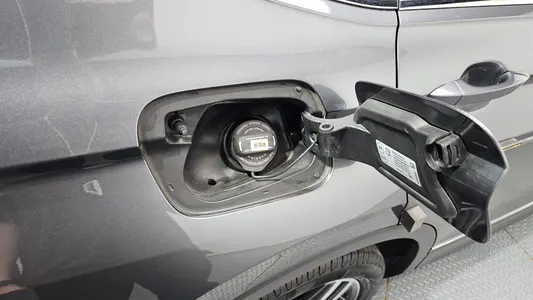 Volkswagen 티구안 올스페이스 2.0 TSI 2023 33