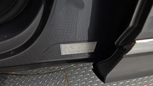 Volkswagen 티구안 올스페이스 2.0 TSI 2023 34