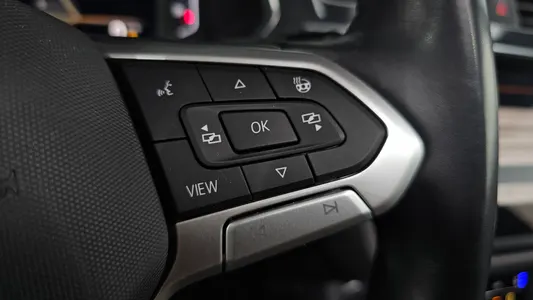 Volkswagen 티구안 올스페이스 2.0 TSI 2023 27