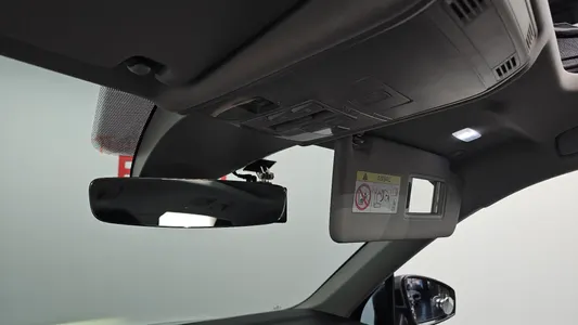 Volkswagen 티구안 올스페이스 2.0 TSI 2023 29