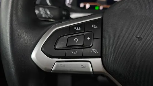 Volkswagen 티구안 올스페이스 2.0 TSI 2023 30