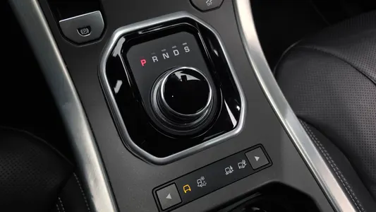 Land Rover 레인지로버 이보크 2.0 TD4 HSE 2019 8