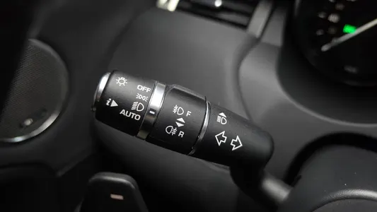 Land Rover 레인지로버 이보크 2.0 TD4 HSE 2019 16