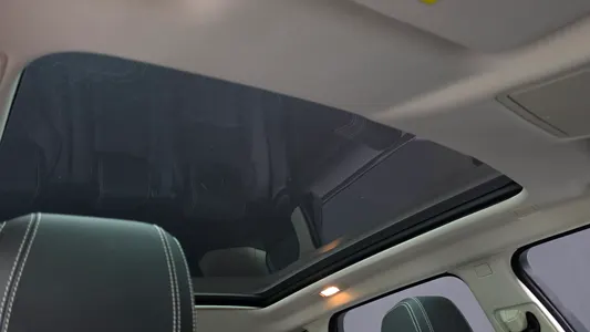 Land Rover 레인지로버 이보크 2.0 TD4 HSE 2019 17