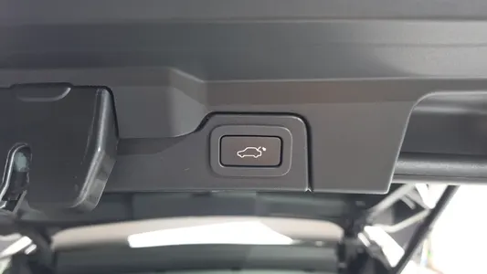 Land Rover 레인지로버 이보크 2.0 TD4 HSE 2019 31