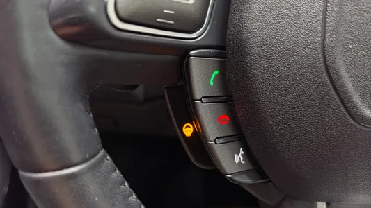 Land Rover 레인지로버 이보크 2.0 TD4 HSE 2019 33