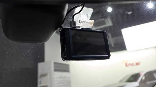 Land Rover 레인지로버 이보크 2.0 TD4 HSE 2019 28