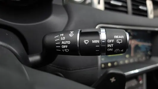 Land Rover 레인지로버 이보크 2.0 TD4 HSE 2019 29